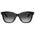 TIFFANY TF4241D 8001/3C